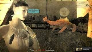 Gameplay Video