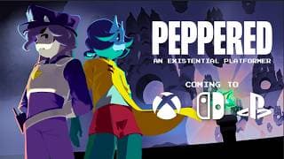 Release Date Trailer
