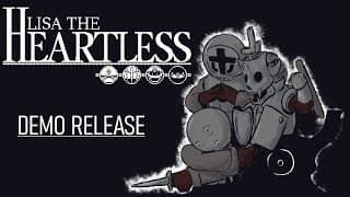 Release Date Trailer