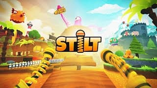 Release Date Trailer