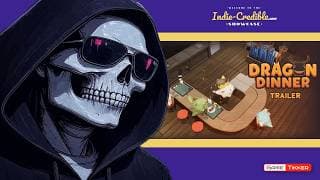 Gameplay Trailer