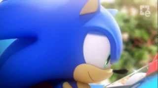 E3 2012