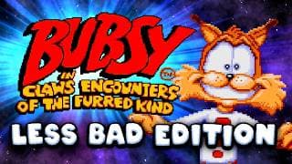 Launch Trailer