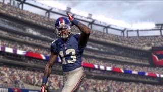 Gameplay Trailer
