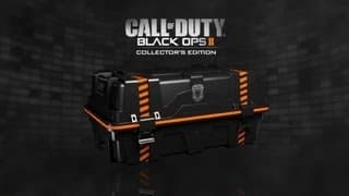 Reveal Trailer