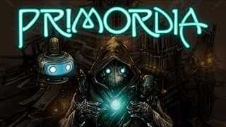Launch Trailer