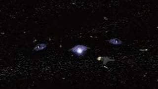Game Intro