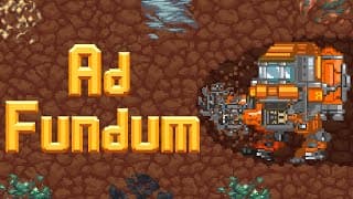 Release Date Trailer