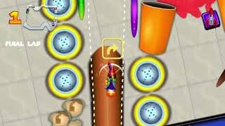 Gameplay Video