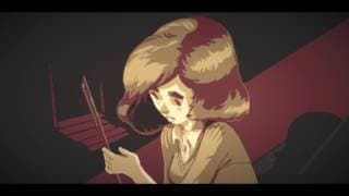 Full Season Launch Trailer