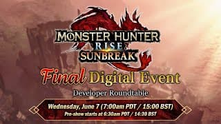 Dev Diary