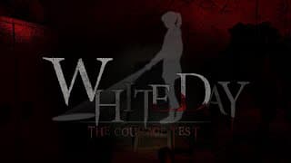 Release Date Trailer