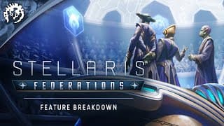 Dev Diary