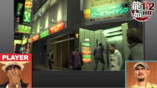 Gameplay video