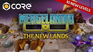 Gameplay Trailer