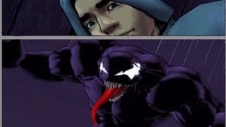 Game Intro