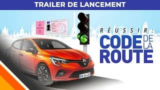 Launch Trailer