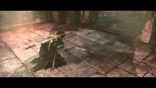Story Trailer