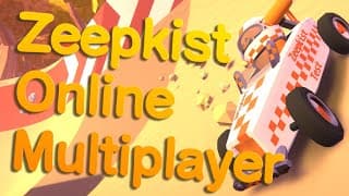 Gameplay Trailer