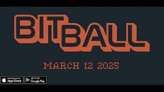 Release Date Trailer