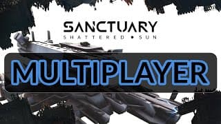 Dev Diary