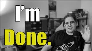 Dev Diary