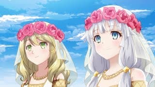 Release Date Trailer