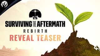Teaser