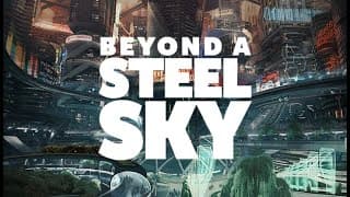 Story Trailer