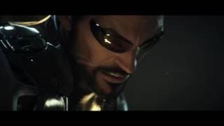 TV Spot