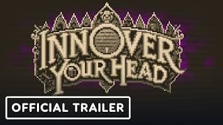 Inn Over Your Head video 1