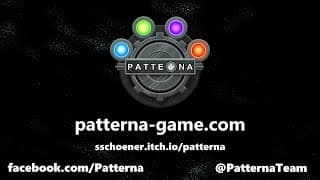 Patterna video 1