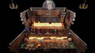 Gameplay Trailer