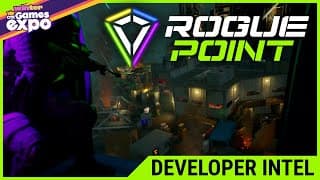 Dev Diary