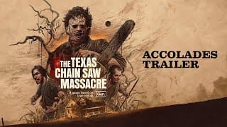 Accolades Trailer