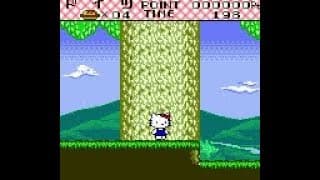 Gameplay video