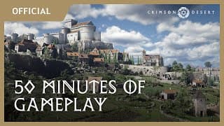 Gameplay Video