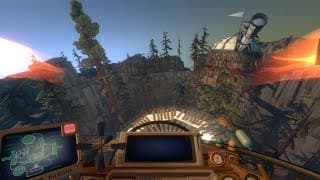 Outer Wilds | Xbox One Announce Trailer
