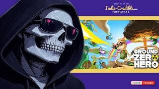 Gameplay Trailer