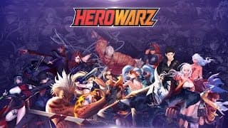 Gameplay Trailer