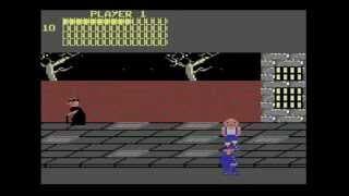Gameplay Video