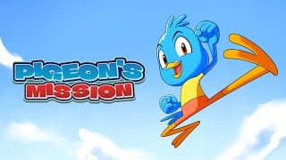 Gameplay Trailer