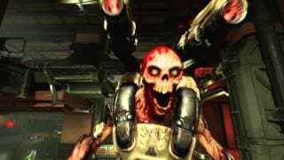 Pre-order Trailer