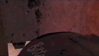 Game intro