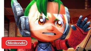 Pre-Purchase Trailer