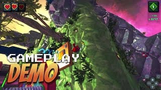 Gameplay Video