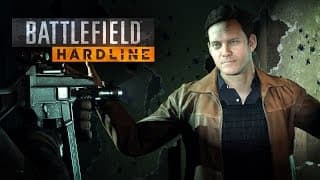 TGA 2014 Trailer