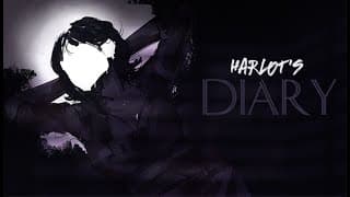 Teaser