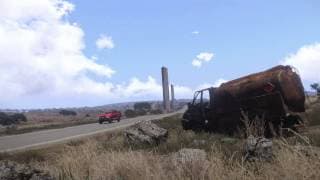 Launch Trailer