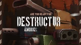 Launch Trailer